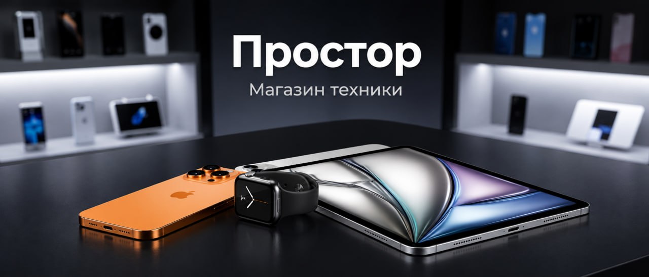 Баннер