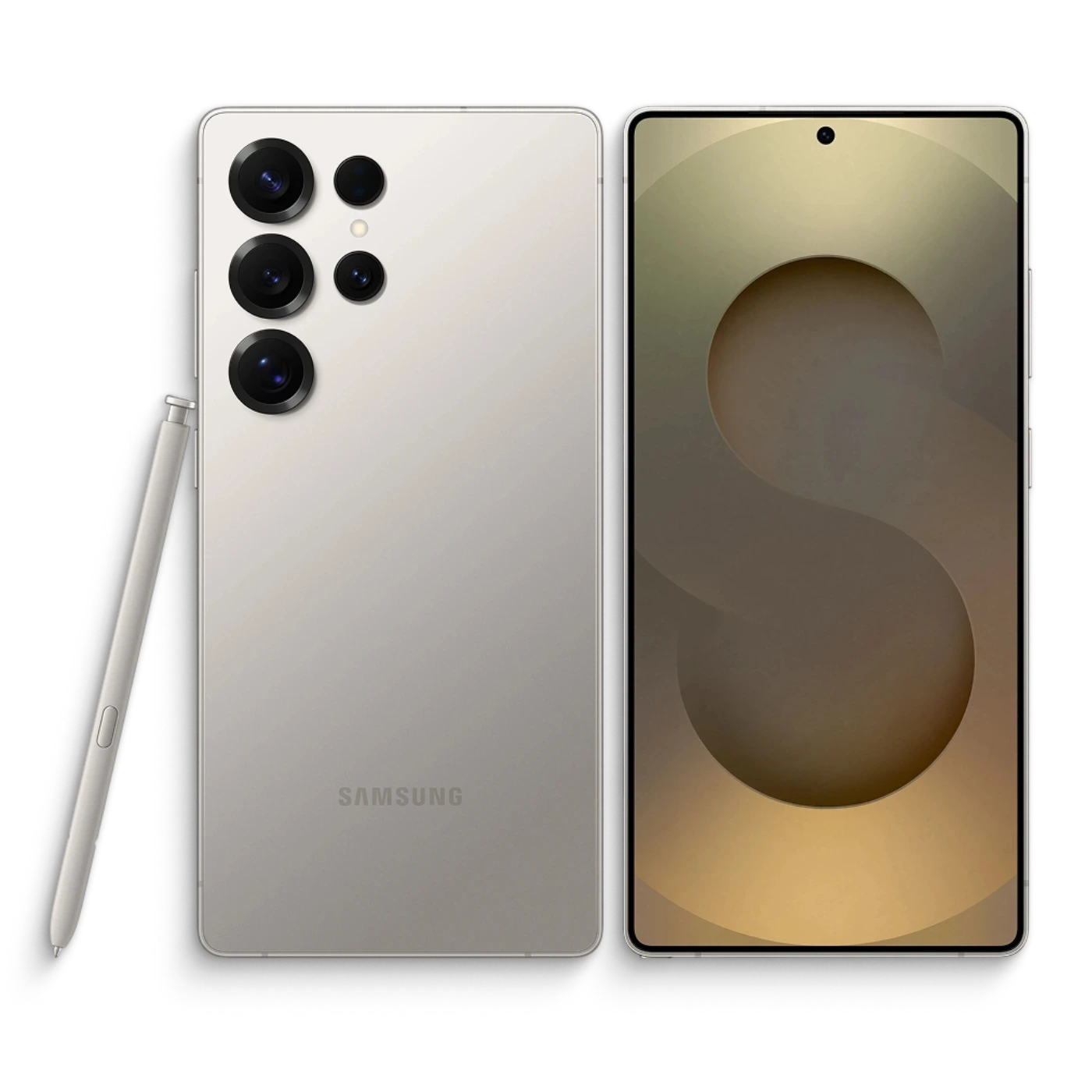 Samsung