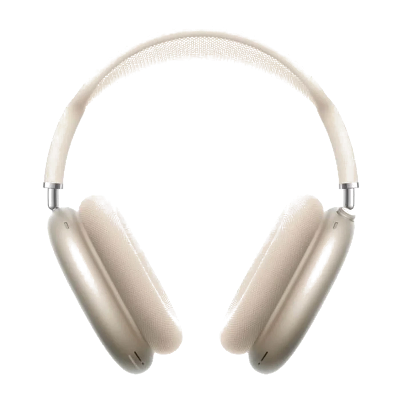 Apple AirPods Max 2, Бежевые