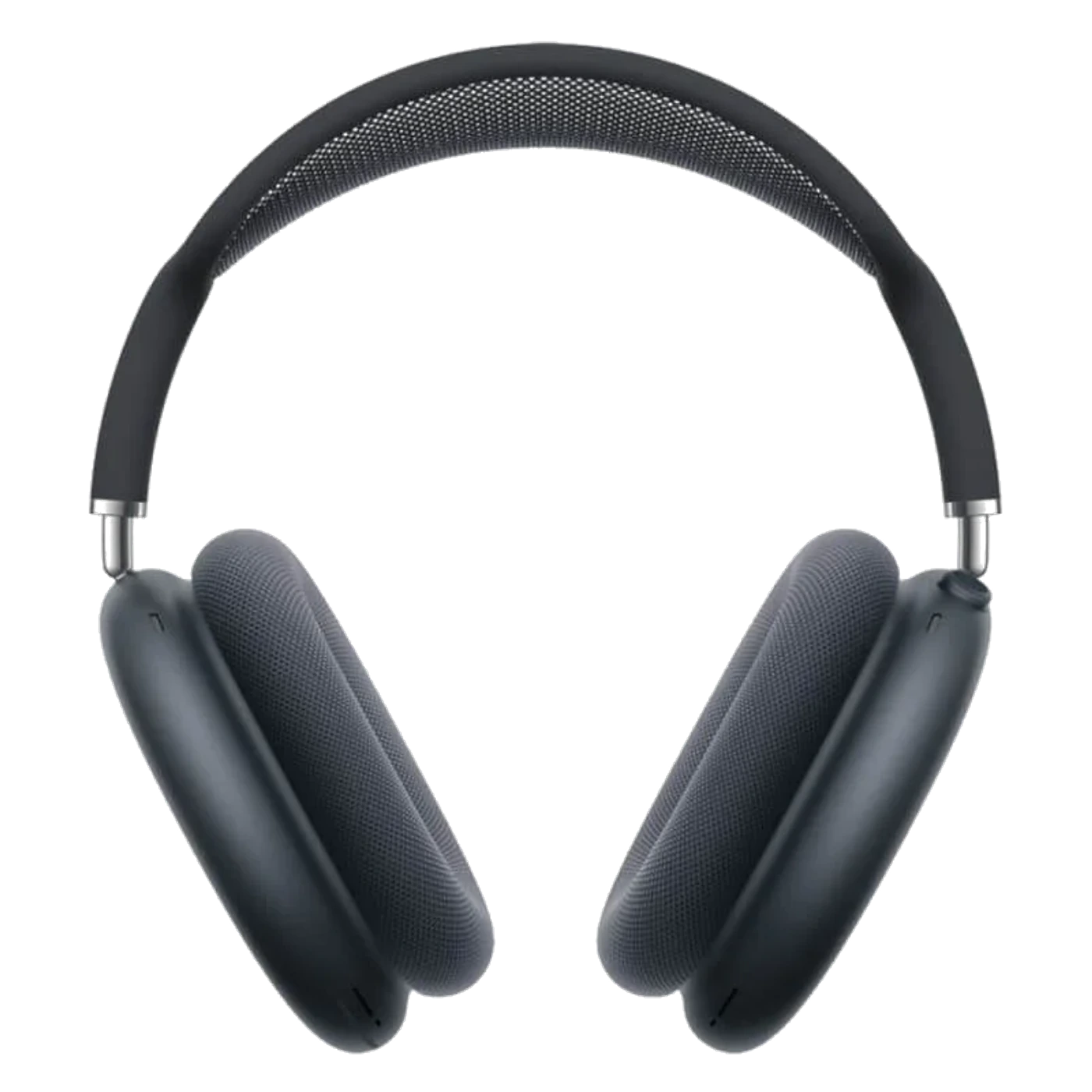 Apple AirPods Max 2, Черные