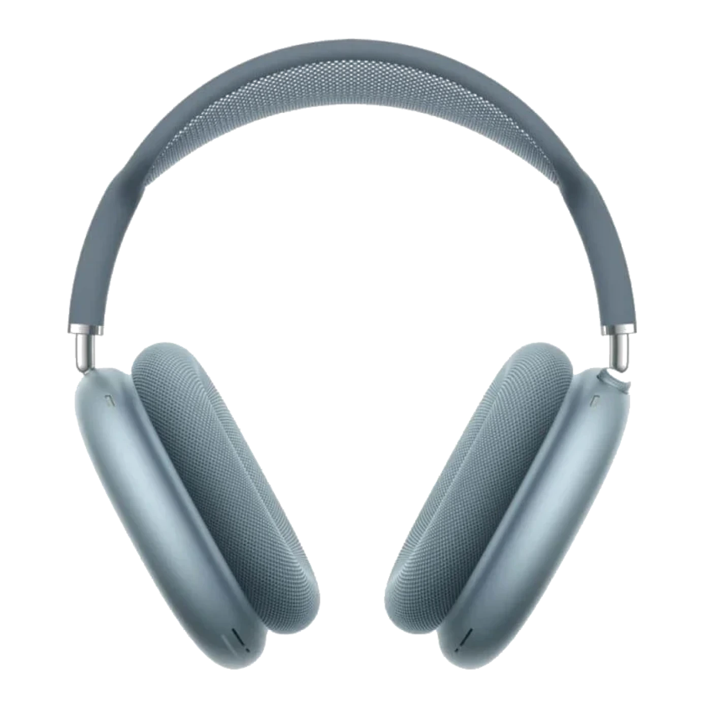 Apple AirPods Max 2, Голубые