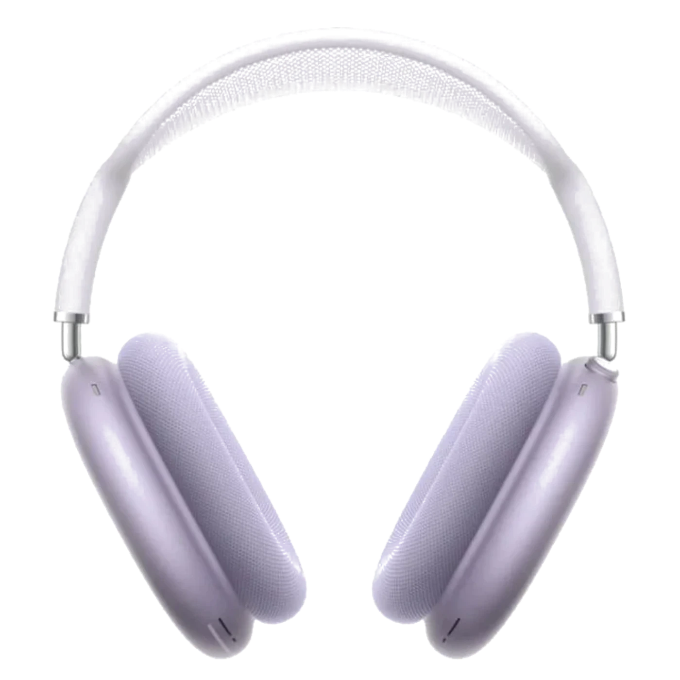 Apple AirPods Max 2, Фиолетовые