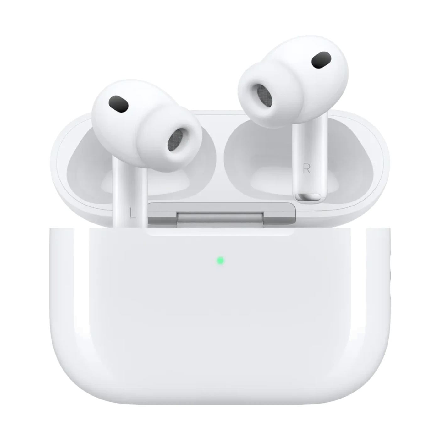 Apple AirPods Pro 3
